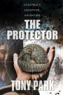 The Protector