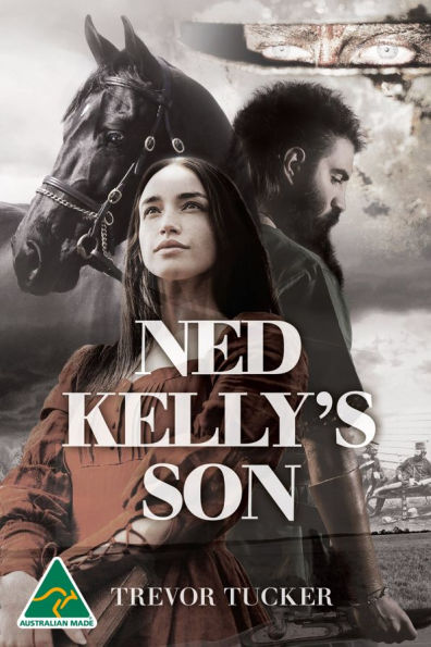 Ned Kelly's Son