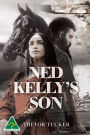 Ned Kelly's Son