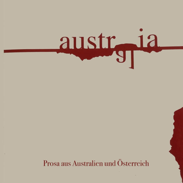 Austr[al]ia