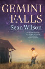 Gemini Falls