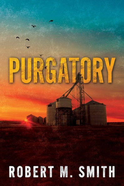 Purgatory