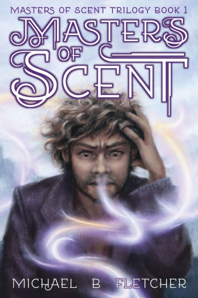 Masters of Scent