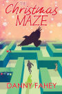 The Christmas Maze: Where Hope Is Found
