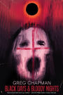 Black Days and Bloody Nights