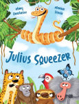 Alternative view 1 of Julius Squeezer