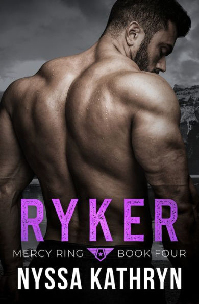 Ryker