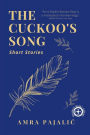 The Cuckoo's Song