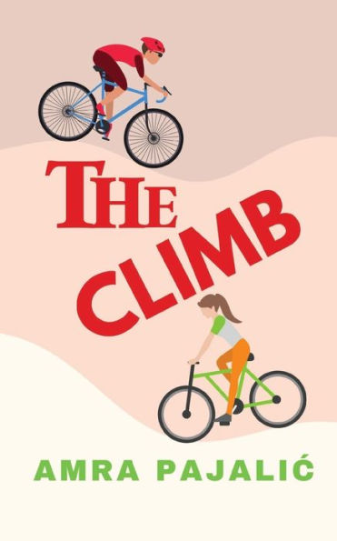 The Climb