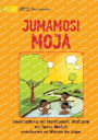 One Hot Saturday - Jumamosi moja