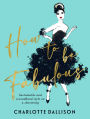 How to be Fabulous: Sustainable, second-hand style on a shoestring