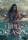 A Tide of Treason
