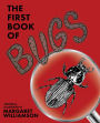 The First Book of Bugs