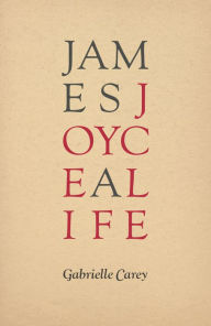 Download books from google books to kindle James Joyce: A Life