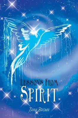 Lessons from Spirit