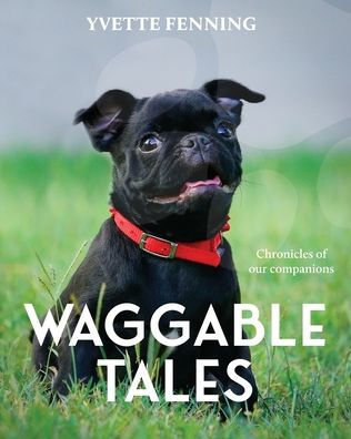 Waggable Tales