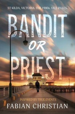 Bandit or Priest