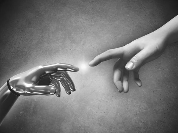 Transsexual Transgender Transhuman: Dispatches from The 11th Hour