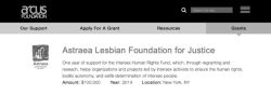 Alternative view 10 of Transsexual Transgender Transhuman: Dispatches from The 11th Hour
