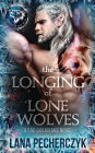The Longing of Lone Wolves: Season of the Wolf