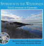 Spyridium in the Wilderness: The Custodians of Crawford