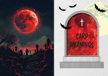 Alternative view 11 of Oracle of the Undead: Guidance from the grave