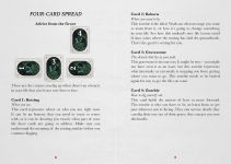 Alternative view 5 of Oracle of the Undead: Guidance from the grave