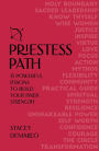 Priestess Path