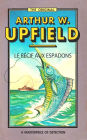 Le récif aux Espadons: (The Mystery of Swordfish Reef)
