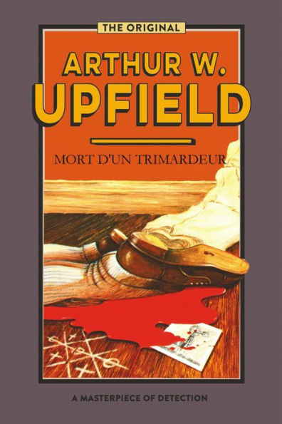 Mort d'un Trimardeur: (Death of a Swagman)