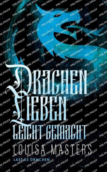 Drachenlieben Leicht Gemacht