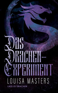 Download a book to kindle fire Das Drachen-Experiment 9781923035447