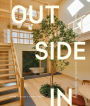 Outside In: Thoughtful design inspired by the natural world