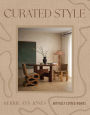 Curated Style: Artfully Edited Homes