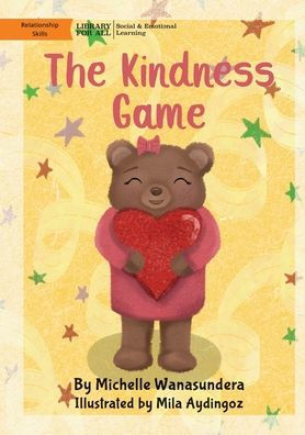 The Kindness Game