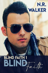 Blind Faith