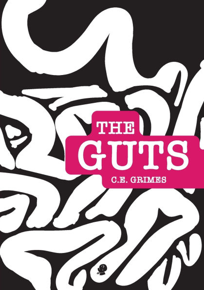 The Guts