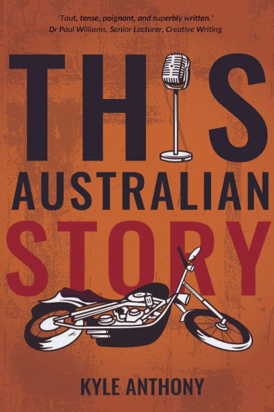 This Australian Story