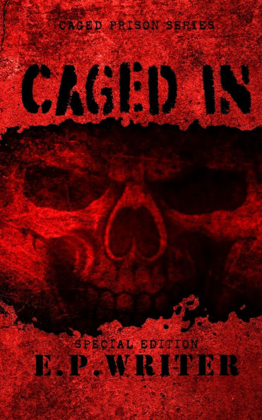 Caged In: Special Edition