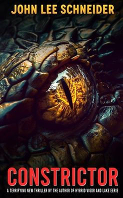 Constrictor