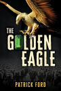 The Golden Eagle