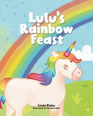 Lulu's Rainbow Feast