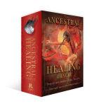 Alternative view 14 of Ancestral Healing Oracle