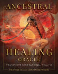 Alternative view 16 of Ancestral Healing Oracle