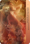 Alternative view 10 of Ancestral Healing Oracle