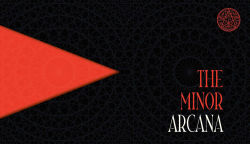 Alternative view 11 of Occult Guide to the Tarot