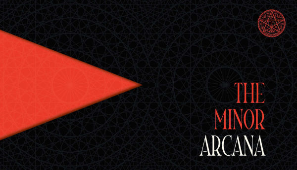 Occult Guide to the Tarot