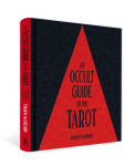 Alternative view 13 of Occult Guide to the Tarot