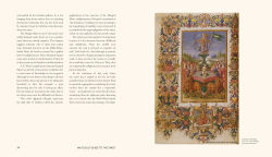 Alternative view 14 of Occult Guide to the Tarot