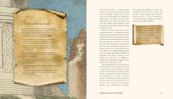 Alternative view 18 of Occult Guide to the Tarot